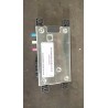 CENTRALINA SMART OPENER 049 FORD PUMA (CF7) (09/19-) B7JB 2478180