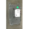 CENTRALINA SMART OPENER 049 FORD PUMA (CF7) (09/19-) B7JB 2478180