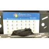 PEDALE ACCELERATORE 051 FORD PUMA (CF7) (09/19-) B7JB 2337414