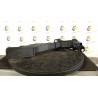 PEDALE ACCELERATORE 051 FORD PUMA (CF7) (09/19-) B7JB 2337414