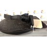 PEDALE ACCELERATORE 051 FORD PUMA (CF7) (09/19-) B7JB 2337414