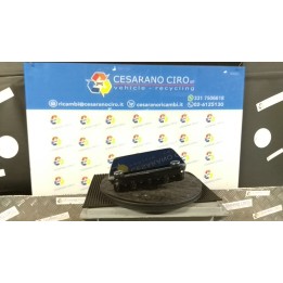 DISPLAY MULTIFUNZIONE 058 FORD PUMA (CF7) (09/19-) B7JB 2517283