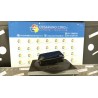 DISPLAY MULTIFUNZIONE 058 FORD PUMA (CF7) (09/19-) B7JB 2517283