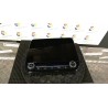 DISPLAY MULTIFUNZIONE 058 FORD PUMA (CF7) (09/19-) B7JB 2517283