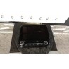 DISPLAY MULTIFUNZIONE 058 FORD PUMA (CF7) (09/19-) B7JB 2517283