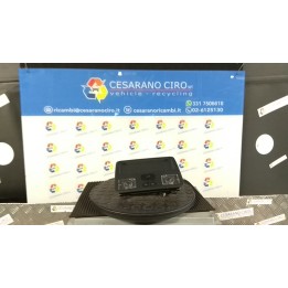 LUCE CORTESIA ANT. TETTO 059 FORD PUMA (CF7) (09/19-) B7JB 2407738