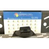 LUCE CORTESIA ANT. TETTO 059 FORD PUMA (CF7) (09/19-) B7JB 2407738