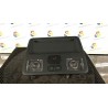 LUCE CORTESIA ANT. TETTO 059 FORD PUMA (CF7) (09/19-) B7JB 2407738