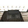 LUCE CORTESIA ANT. TETTO 059 FORD PUMA (CF7) (09/19-) B7JB 2407738
