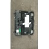 LUCE CORTESIA ANT. TETTO 059 FORD PUMA (CF7) (09/19-) B7JB 2407738