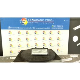 LUCE CORTESIA POST. TETTO 060 FORD PUMA (CF7) (09/19-) B7JB 2223539