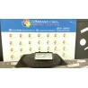 LUCE CORTESIA POST. TETTO 060 FORD PUMA (CF7) (09/19-) B7JB 2223539