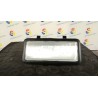 LUCE CORTESIA POST. TETTO 060 FORD PUMA (CF7) (09/19-) B7JB 2223539