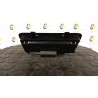 LUCE CORTESIA POST. TETTO 060 FORD PUMA (CF7) (09/19-) B7JB 2223539