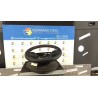 VOLANTE SPORT 061 FORD PUMA (CF7) (09/19-) B7JB 2465661