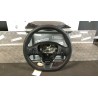 VOLANTE SPORT 061 FORD PUMA (CF7) (09/19-) B7JB 2465661