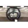 VOLANTE SPORT 061 FORD PUMA (CF7) (09/19-) B7JB 2465661
