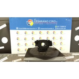 CONTATTO SPIRALIFORME AIRBAG 062 FORD PUMA (CF7) (09/19-) B7JB 2113263