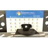CONTATTO SPIRALIFORME AIRBAG 062 FORD PUMA (CF7) (09/19-) B7JB 2113263
