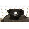 CONTATTO SPIRALIFORME AIRBAG 062 FORD PUMA (CF7) (09/19-) B7JB 2113263
