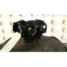 CONTATTO SPIRALIFORME AIRBAG 062 FORD PUMA (CF7) (09/19-) B7JB 2113263