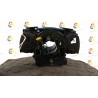 CONTATTO SPIRALIFORME AIRBAG 062 FORD PUMA (CF7) (09/19-) B7JB 2113263