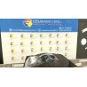 INTERRUTTORE BLOCCO COMANDO LUCI 063 FORD PUMA (CF7) (09/19-) B7JB 2430314