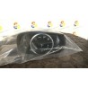 INTERRUTTORE BLOCCO COMANDO LUCI 063 FORD PUMA (CF7) (09/19-) B7JB 2430314