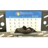 BLOCCO COMANDO VOLANTE LUCI 065 FORD PUMA (CF7) (09/19-) B7JB 2092998