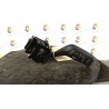 BLOCCO COMANDO VOLANTE LUCI 065 FORD PUMA (CF7) (09/19-) B7JB 2092998