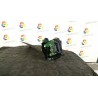 BLOCCO COMANDO VOLANTE LUCI 065 FORD PUMA (CF7) (09/19-) B7JB 2092998