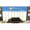 BLOCCO COMANDO CLIMATIZZAZIONE P/A/C AUT.PARAB.SED.VOL.RISC. 066 FORD PUMA (CF7) (09/19-) B7JB 2440513