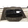 BLOCCO COMANDO CLIMATIZZAZIONE P/A/C AUT.PARAB.SED.VOL.RISC. 066 FORD PUMA (CF7) (09/19-) B7JB 2440513