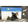 SERVOFRENO 068 FORD PUMA (CF7) (09/19-) B7JB 2383966