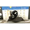 SERVOFRENO 068 FORD PUMA (CF7) (09/19-) B7JB 2383966