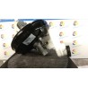 SERVOFRENO 068 FORD PUMA (CF7) (09/19-) B7JB 2383966