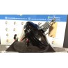 SERVOFRENO 068 FORD PUMA (CF7) (09/19-) B7JB 2383966