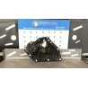 ALZACRISTALLO ELETTR. PORTA POST. DX. 070 FORD PUMA (CF7) (09/19-) B7JB 2512832