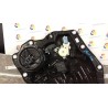 ALZACRISTALLO ELETTR. PORTA POST. DX. 070 FORD PUMA (CF7) (09/19-) B7JB 2512832