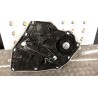ALZACRISTALLO ELETTR. PORTA POST. DX. 070 FORD PUMA (CF7) (09/19-) B7JB 2512832