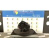 CENTRALINA PORTA FUSIBILI 071 FORD PUMA (CF7) (09/19-) B7JB NBA019007098002