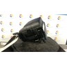 CENTRALINA PORTA FUSIBILI 071 FORD PUMA (CF7) (09/19-) B7JB NBA019007098002