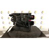 CENTRALINA PORTA FUSIBILI 071 FORD PUMA (CF7) (09/19-) B7JB NBA019007098002