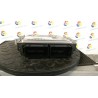 CENTRALINA INIEZIONE 072 FORD PUMA (CF7) (09/19-) B7JB 2452577