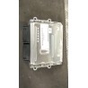 CENTRALINA INIEZIONE 072 FORD PUMA (CF7) (09/19-) B7JB 2452577