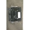 CENTRALINA INIEZIONE 072 FORD PUMA (CF7) (09/19-) B7JB 2452577