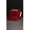 FANALE POST. AL DX. 009 VOLKSWAGEN POLO (6R) (05/09-) CGP 6R0945096AH