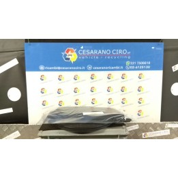 ALETTA PARASOLE PARABREZZA SX. 074 FORD PUMA (CF7) (09/19-) B7JB 2434916