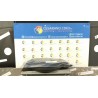 ALETTA PARASOLE PARABREZZA SX. 074 FORD PUMA (CF7) (09/19-) B7JB 2434916