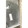 ALETTA PARASOLE PARABREZZA SX. 074 FORD PUMA (CF7) (09/19-) B7JB 2434916
